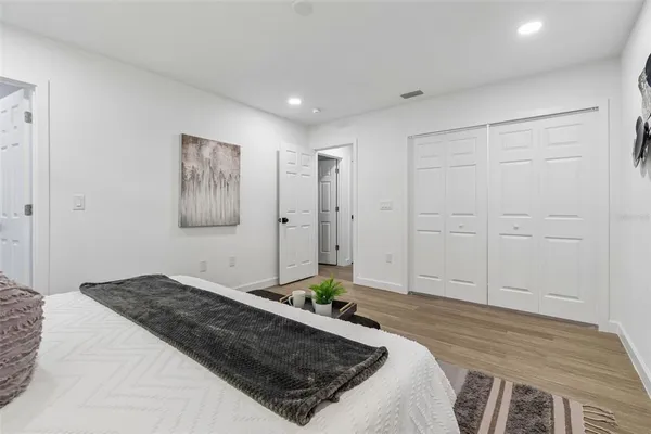 $879,000 | 5207 West Cleveland Street, Tampa, FL 33609