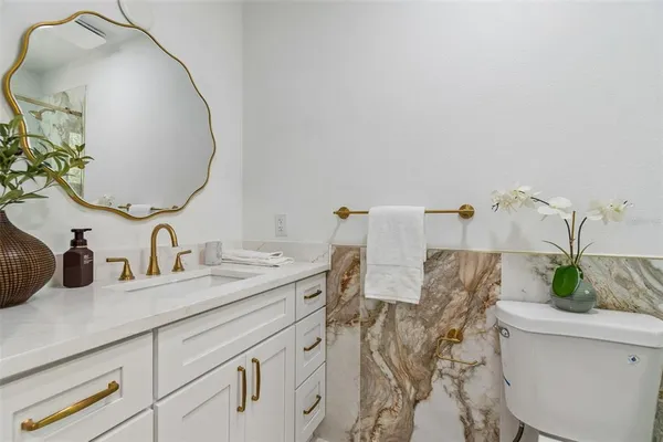$879,000 | 5207 West Cleveland Street, Tampa, FL 33609