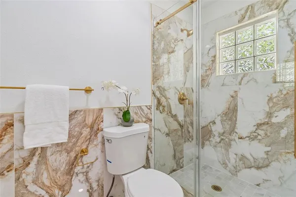 $879,000 | 5207 West Cleveland Street, Tampa, FL 33609