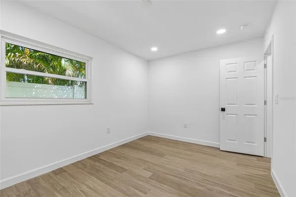 $879,000 | 5207 West Cleveland Street, Tampa, FL 33609