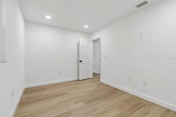 $879,000 | 5207 West Cleveland Street, Tampa, FL 33609
