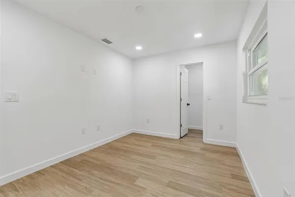 $879,000 | 5207 West Cleveland Street, Tampa, FL 33609