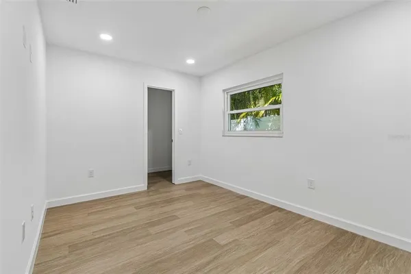 $879,000 | 5207 West Cleveland Street, Tampa, FL 33609