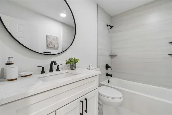 $879,000 | 5207 West Cleveland Street, Tampa, FL 33609