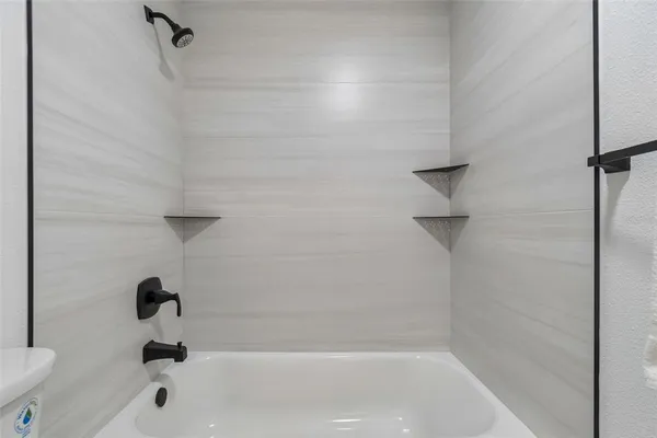 $879,000 | 5207 West Cleveland Street, Tampa, FL 33609