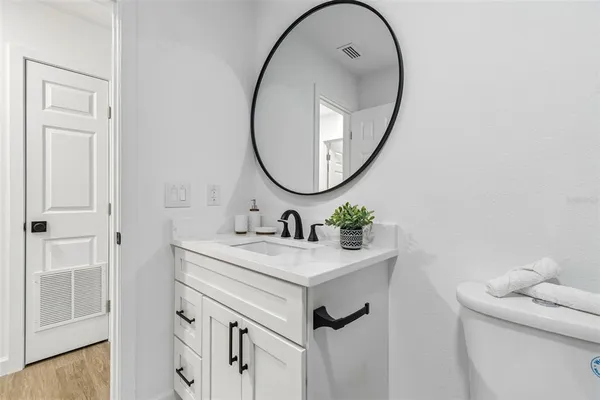 $879,000 | 5207 West Cleveland Street, Tampa, FL 33609