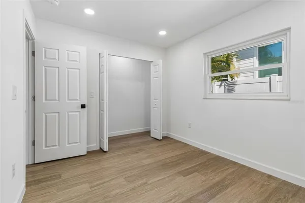 $879,000 | 5207 West Cleveland Street, Tampa, FL 33609