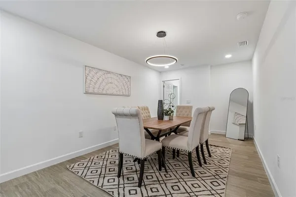 $879,000 | 5207 West Cleveland Street, Tampa, FL 33609