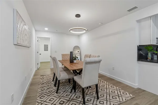 $879,000 | 5207 West Cleveland Street, Tampa, FL 33609