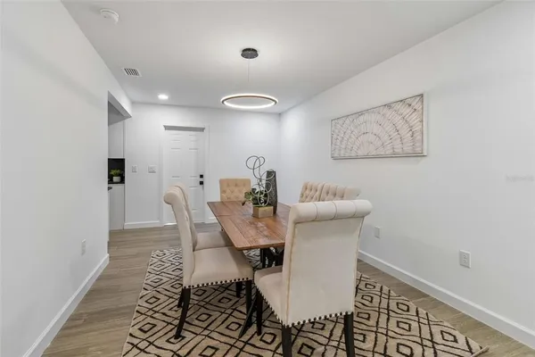 $879,000 | 5207 West Cleveland Street, Tampa, FL 33609