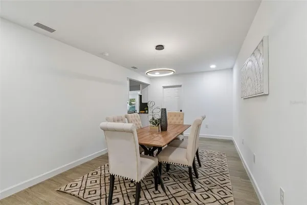 $879,000 | 5207 West Cleveland Street, Tampa, FL 33609