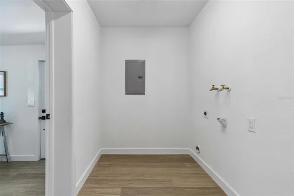 $879,000 | 5207 West Cleveland Street, Tampa, FL 33609