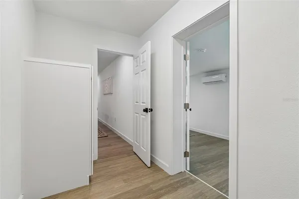 $879,000 | 5207 West Cleveland Street, Tampa, FL 33609