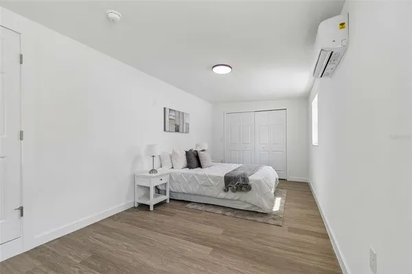 $879,000 | 5207 West Cleveland Street, Tampa, FL 33609