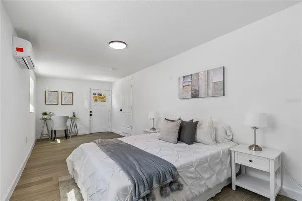 $879,000 | 5207 West Cleveland Street, Tampa, FL 33609