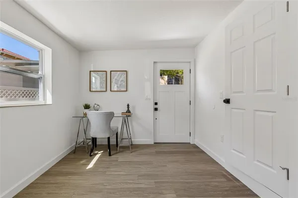 $879,000 | 5207 West Cleveland Street, Tampa, FL 33609