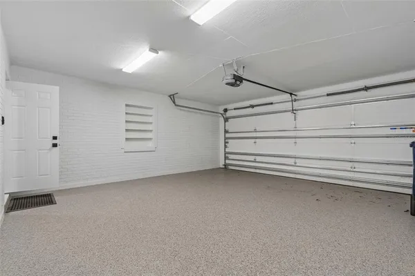 $879,000 | 5207 West Cleveland Street, Tampa, FL 33609