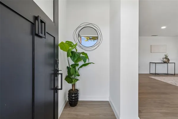 $879,000 | 5207 West Cleveland Street, Tampa, FL 33609