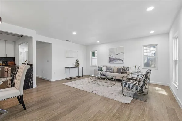 $879,000 | 5207 West Cleveland Street, Tampa, FL 33609