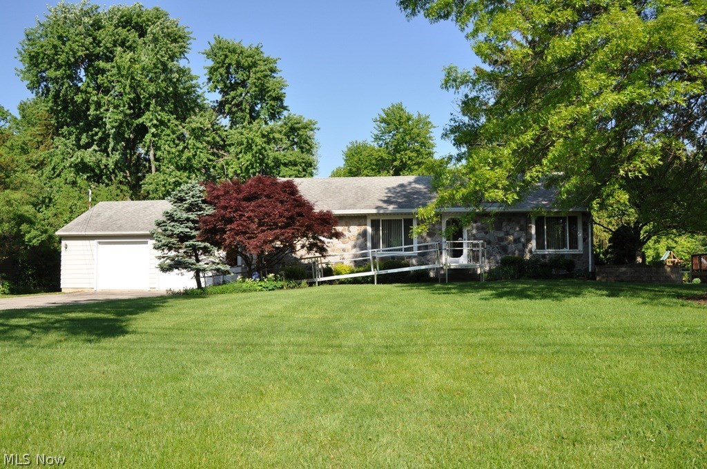 7275 Som Center Road Solon, OH 44139 - Photo 1 of 23 Gallery Image 1