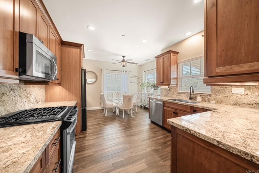 27636 Mountain Meadow Road Escondido, CA 92026 - Photo 13 of 126