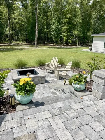 $1,595,000 | 14407 Northwest 50 Place, Alachua, FL 32615