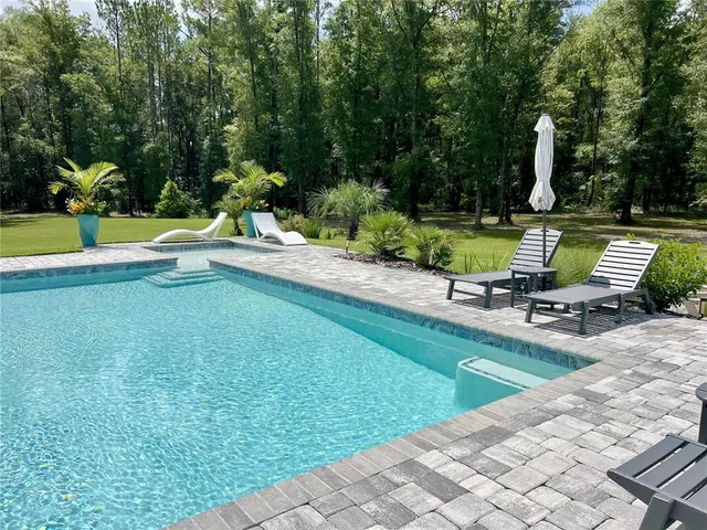 $1,595,000 | 14407 Northwest 50 Place, Alachua, FL 32615