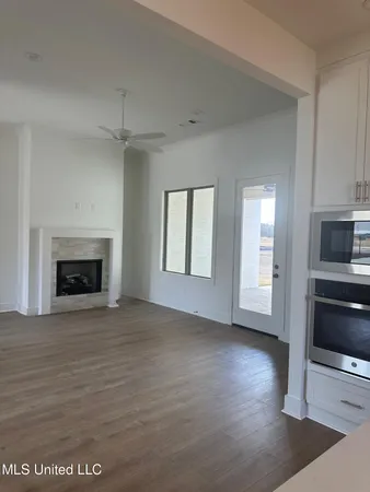 $385,000 | 437 Aurora Circle, Canton, MS 39046