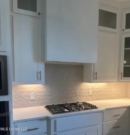 $385,000 | 437 Aurora Circle, Canton, MS 39046