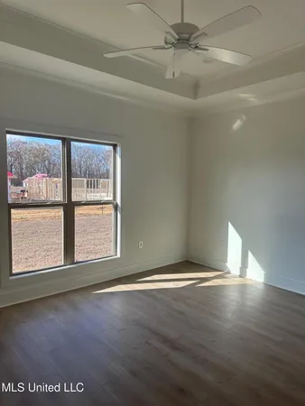 $385,000 | 437 Aurora Circle, Canton, MS 39046