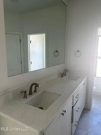 $385,000 | 437 Aurora Circle, Canton, MS 39046