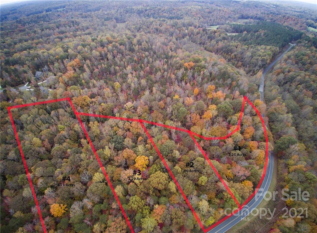 3 Vesuvius Furnace Road, Unit 3 Denver, NC 28037 - Photo 2 of 3 Gallery Image 2