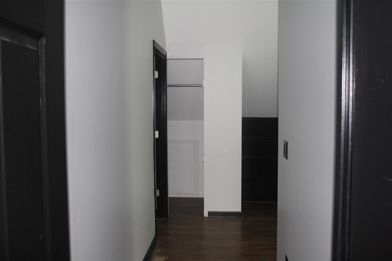 2114 Pierce Street Flint, MI 48503 - Photo 40 of 41