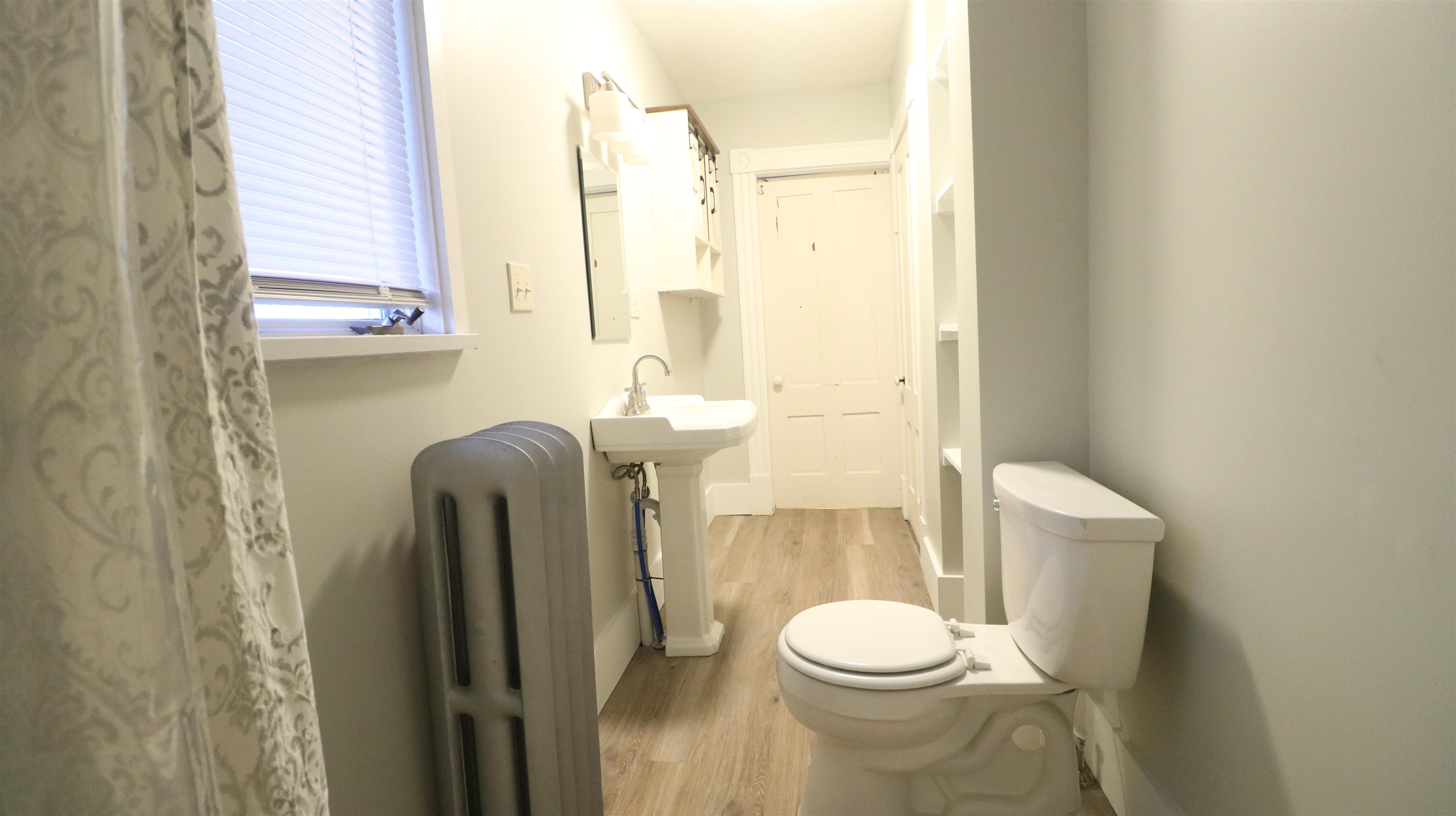 2 Kirk Street Barre, VT 05641 - Photo 12 of 44