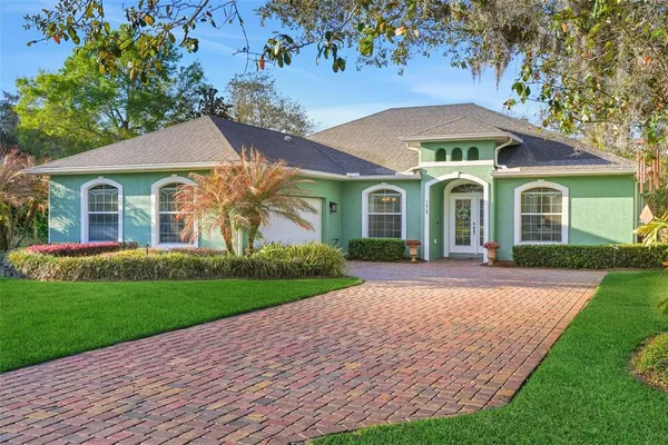 $375,000 | 1013 Old Cutler Road, Lake Wales, FL 33898