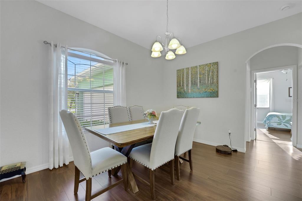 1013 Old Cutler Road Lake Wales, FL 33898 - Photo 11 of 41