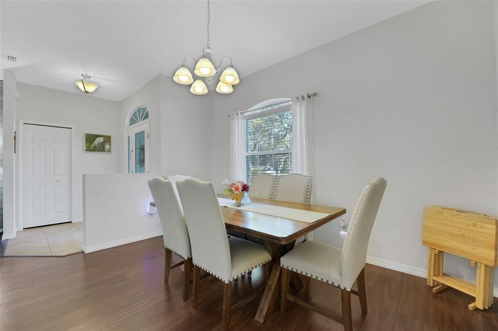 1013 Old Cutler Road Lake Wales, FL 33898 - Photo 12 of 41