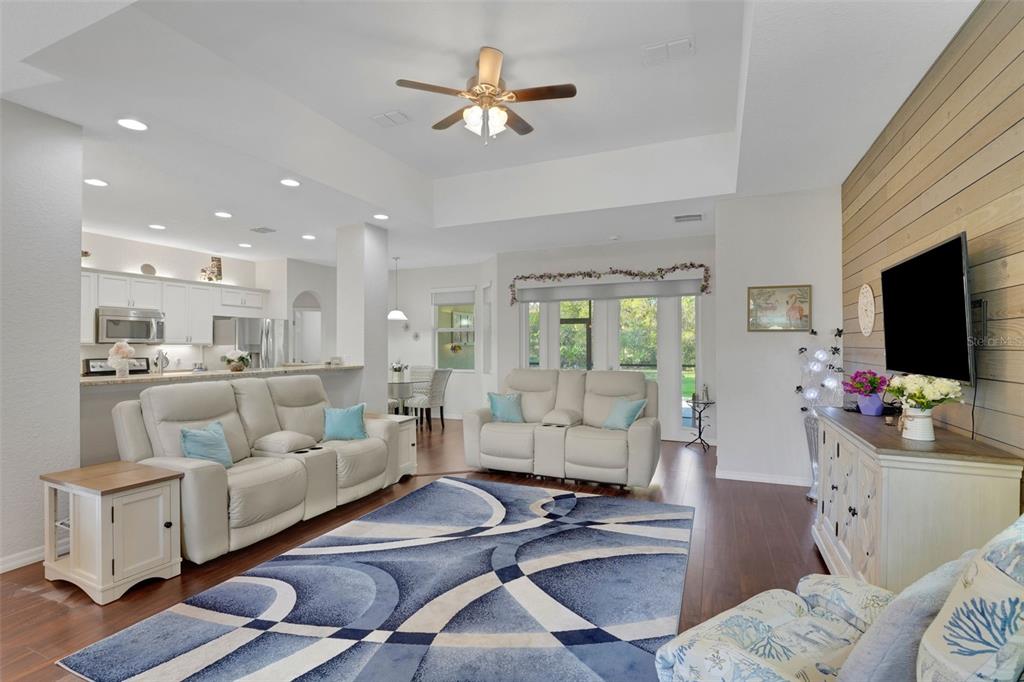 1013 Old Cutler Road Lake Wales, FL 33898 - Photo 13 of 41