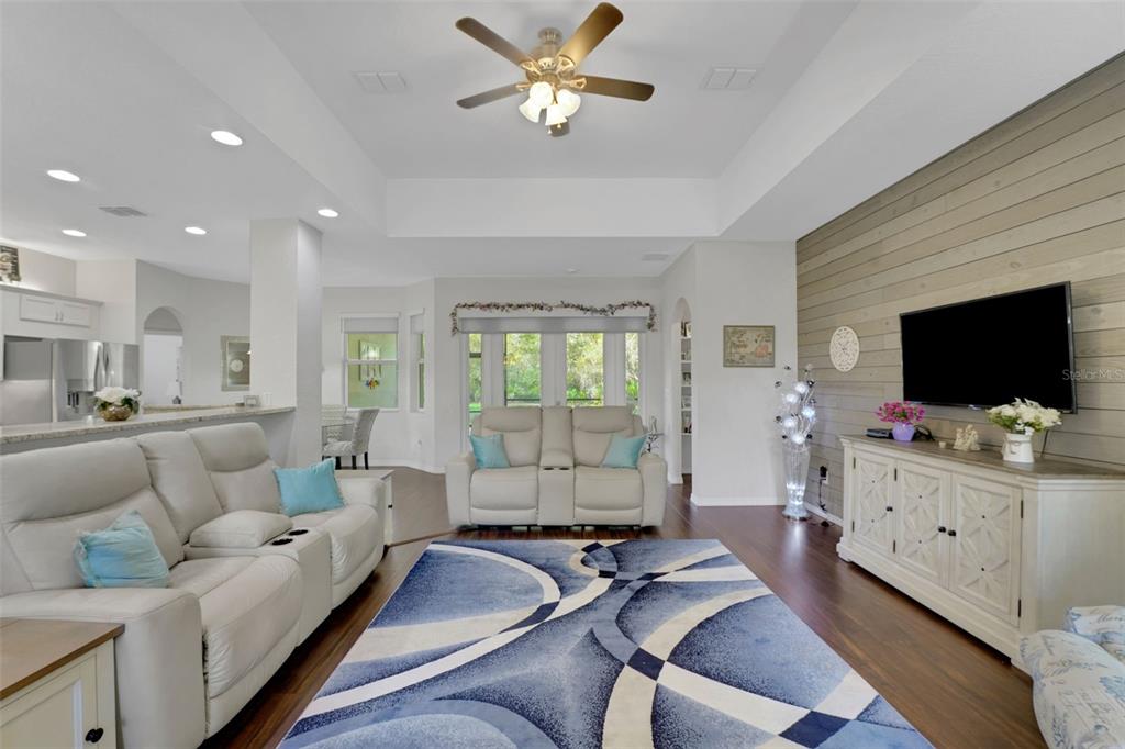 1013 Old Cutler Road Lake Wales, FL 33898 - Photo 14 of 41