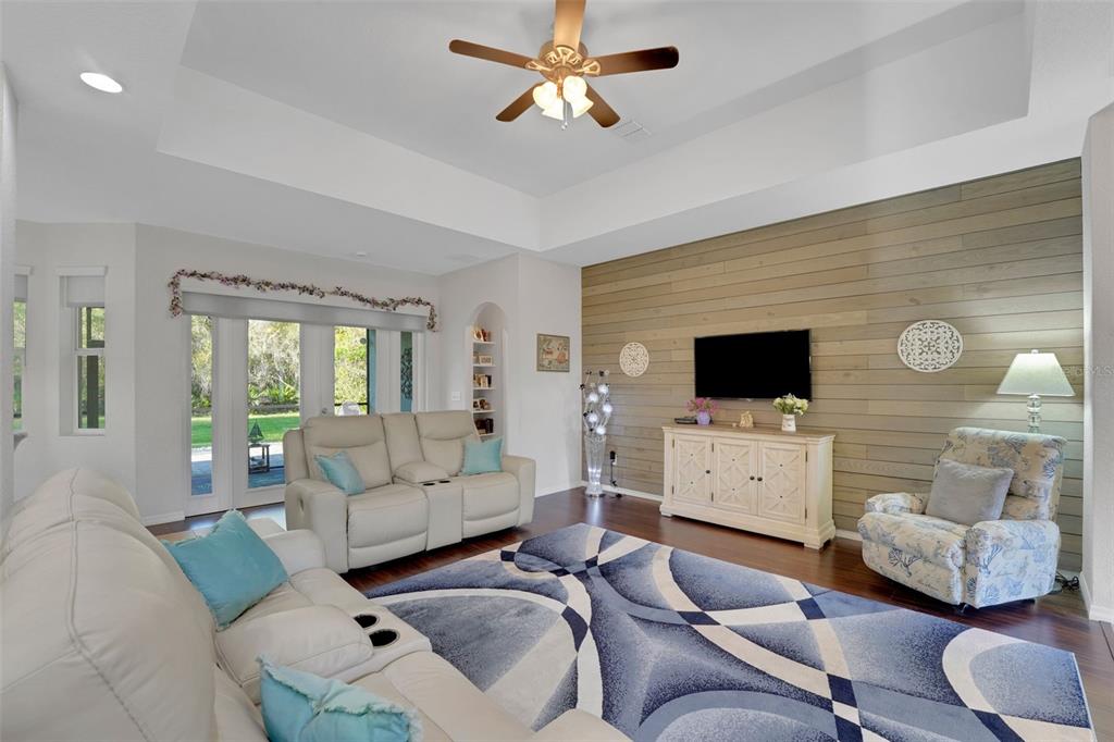 1013 Old Cutler Road Lake Wales, FL 33898 - Photo 15 of 41