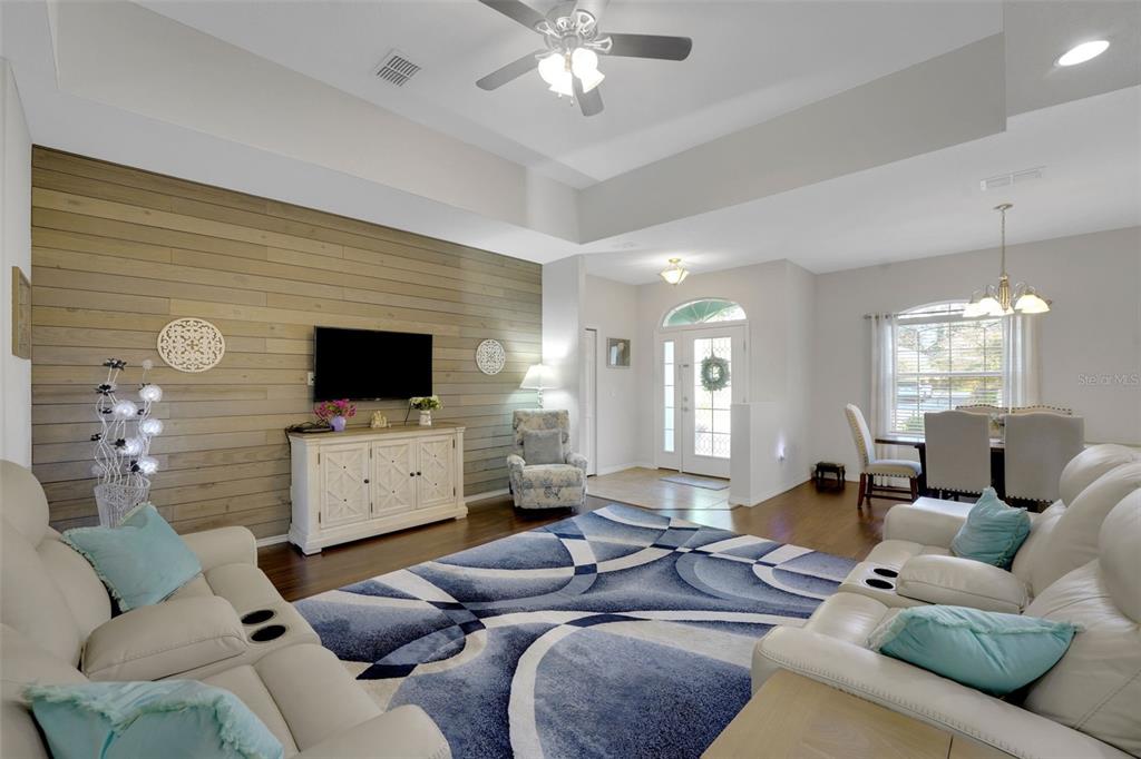 1013 Old Cutler Road Lake Wales, FL 33898 - Photo 16 of 41