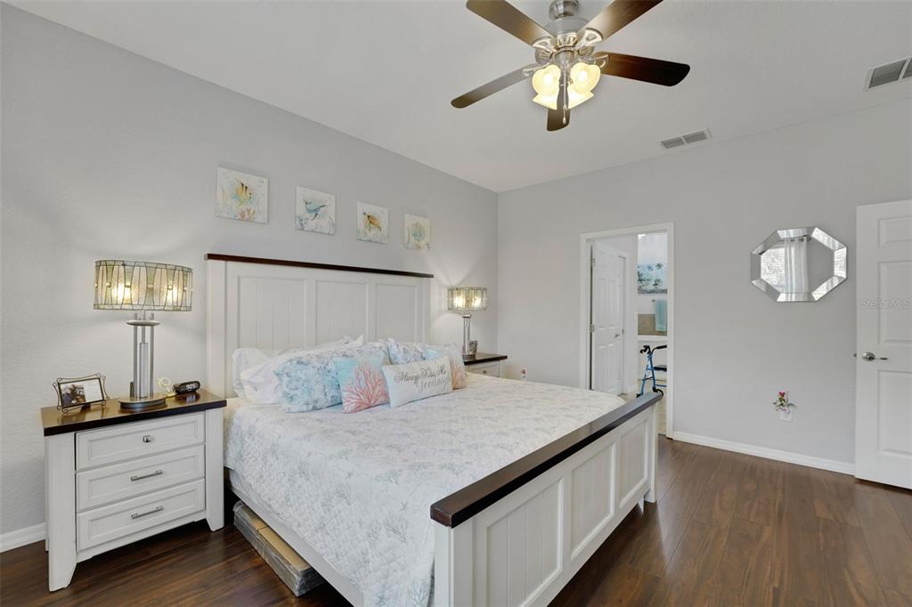 1013 Old Cutler Road Lake Wales, FL 33898 - Photo 17 of 41