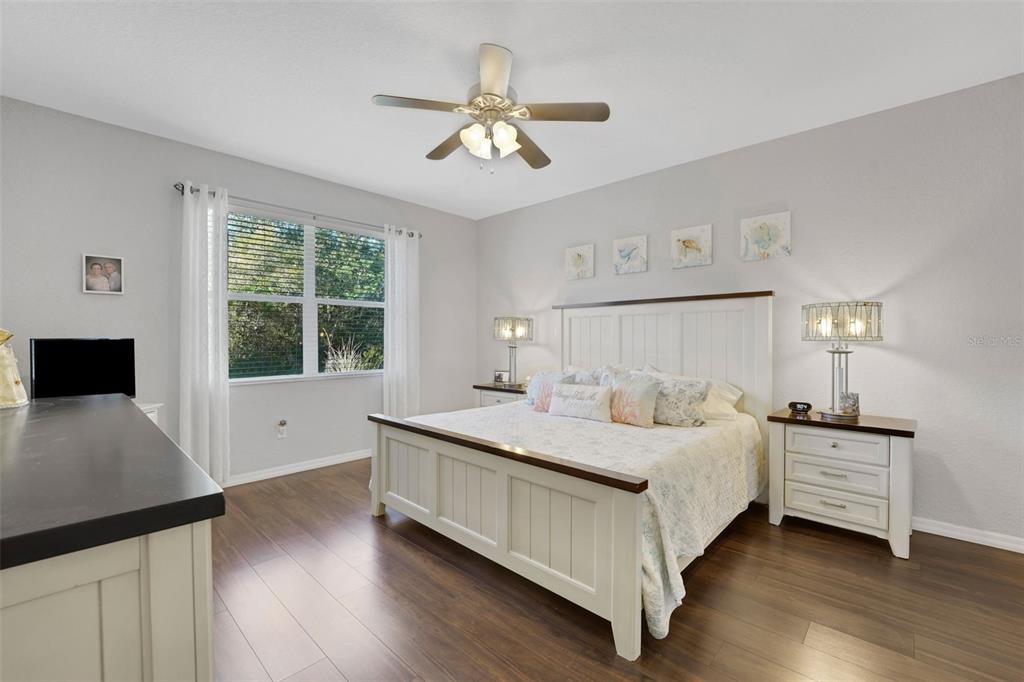 1013 Old Cutler Road Lake Wales, FL 33898 - Photo 18 of 41