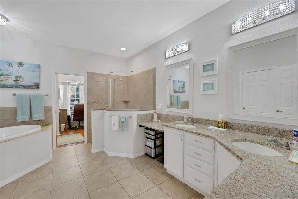 1013 Old Cutler Road Lake Wales, FL 33898 - Photo 19 of 41