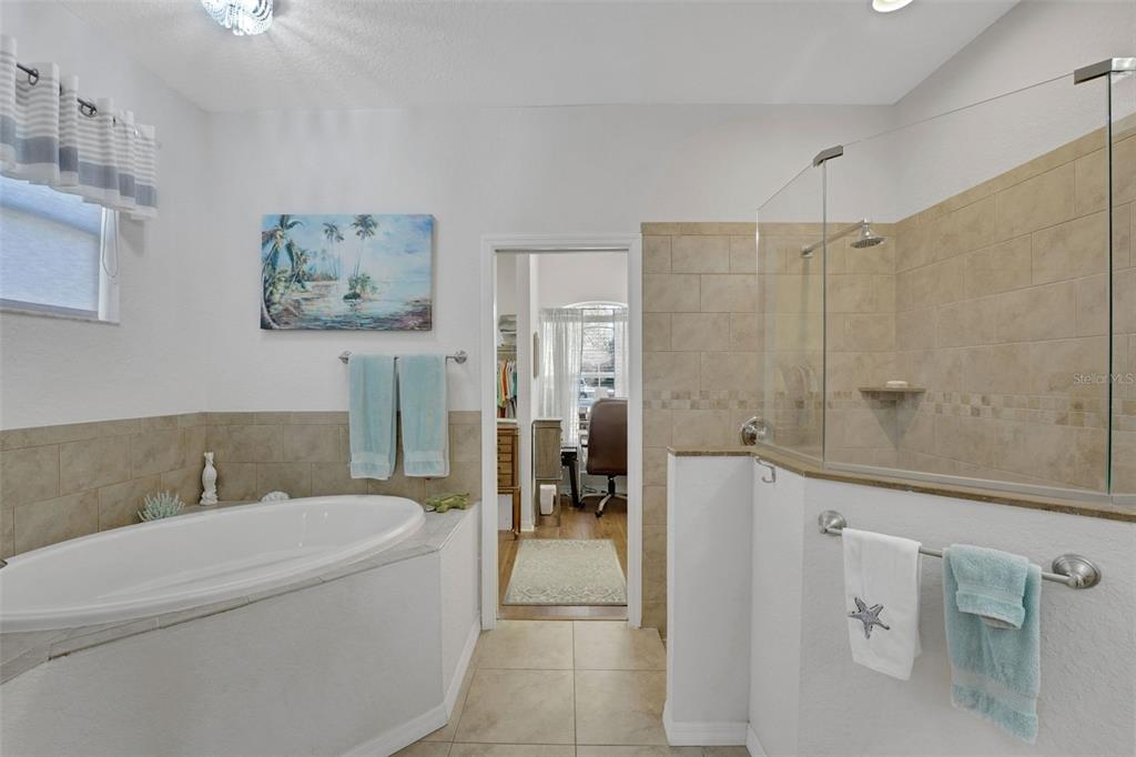 1013 Old Cutler Road Lake Wales, FL 33898 - Photo 20 of 41