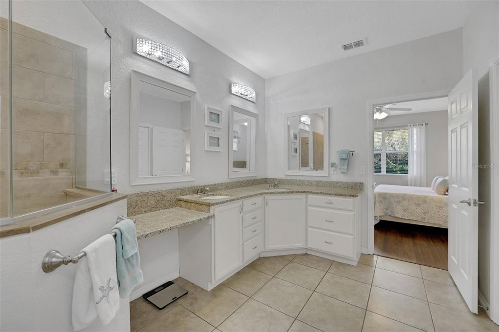 1013 Old Cutler Road Lake Wales, FL 33898 - Photo 21 of 41