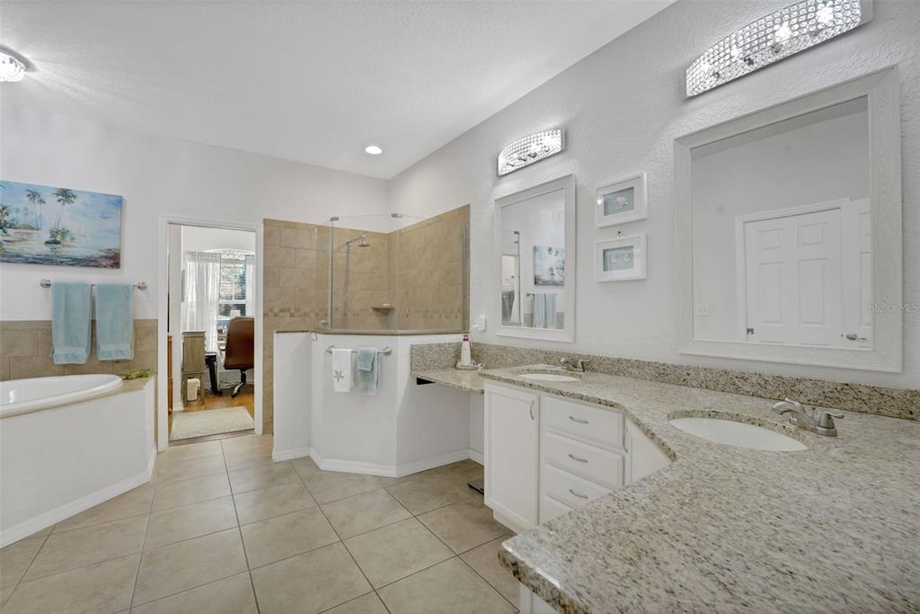 1013 Old Cutler Road Lake Wales, FL 33898 - Photo 22 of 41