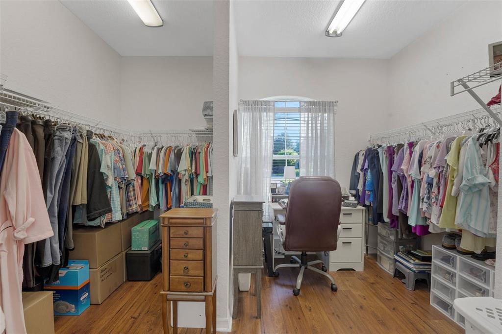 1013 Old Cutler Road Lake Wales, FL 33898 - Photo 23 of 41