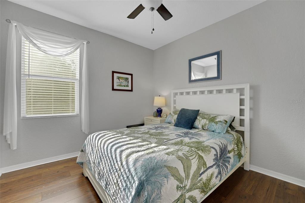 1013 Old Cutler Road Lake Wales, FL 33898 - Photo 24 of 41