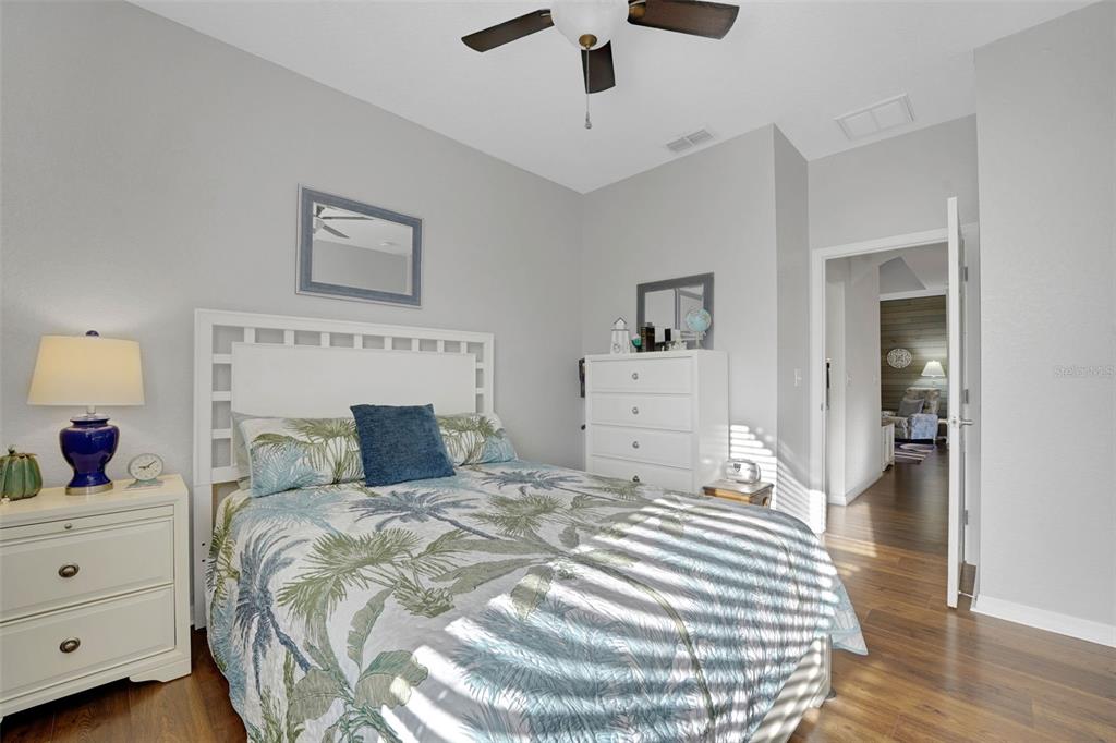 1013 Old Cutler Road Lake Wales, FL 33898 - Photo 25 of 41